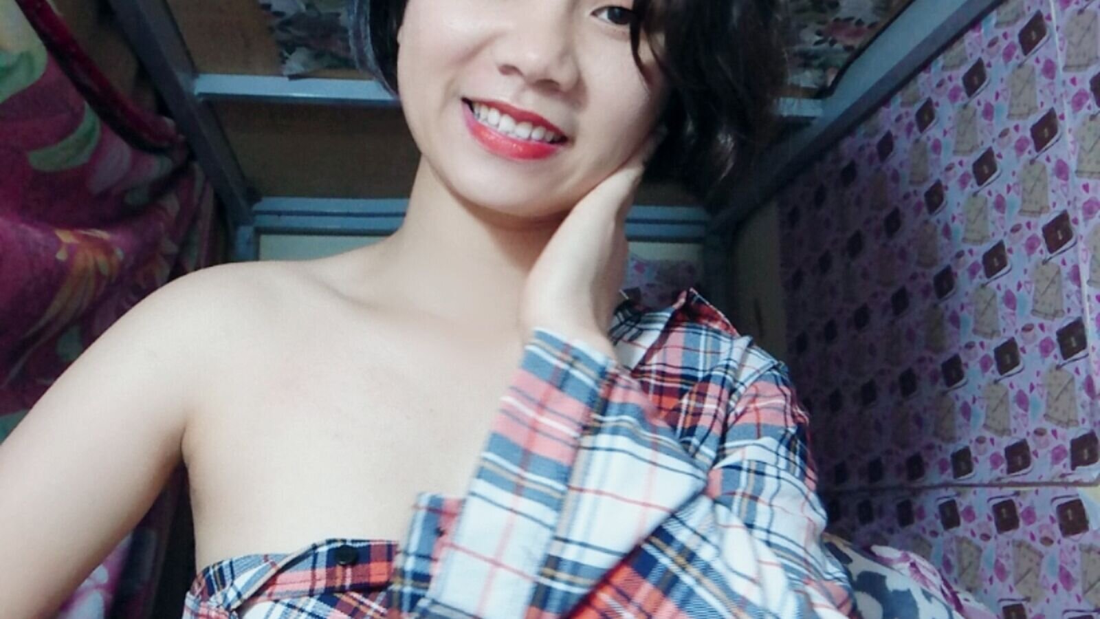 PandoraNoble