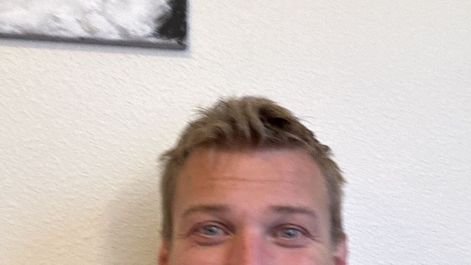 OliverKlozhoff