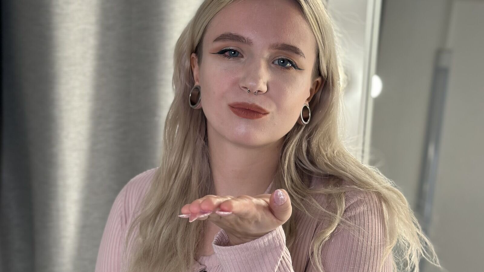 AleksaSmith