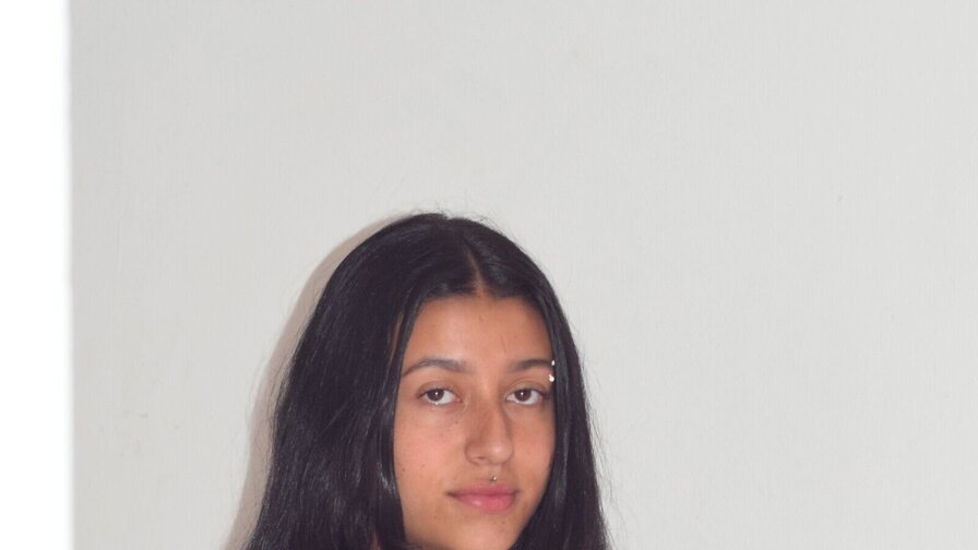 CamileRogers