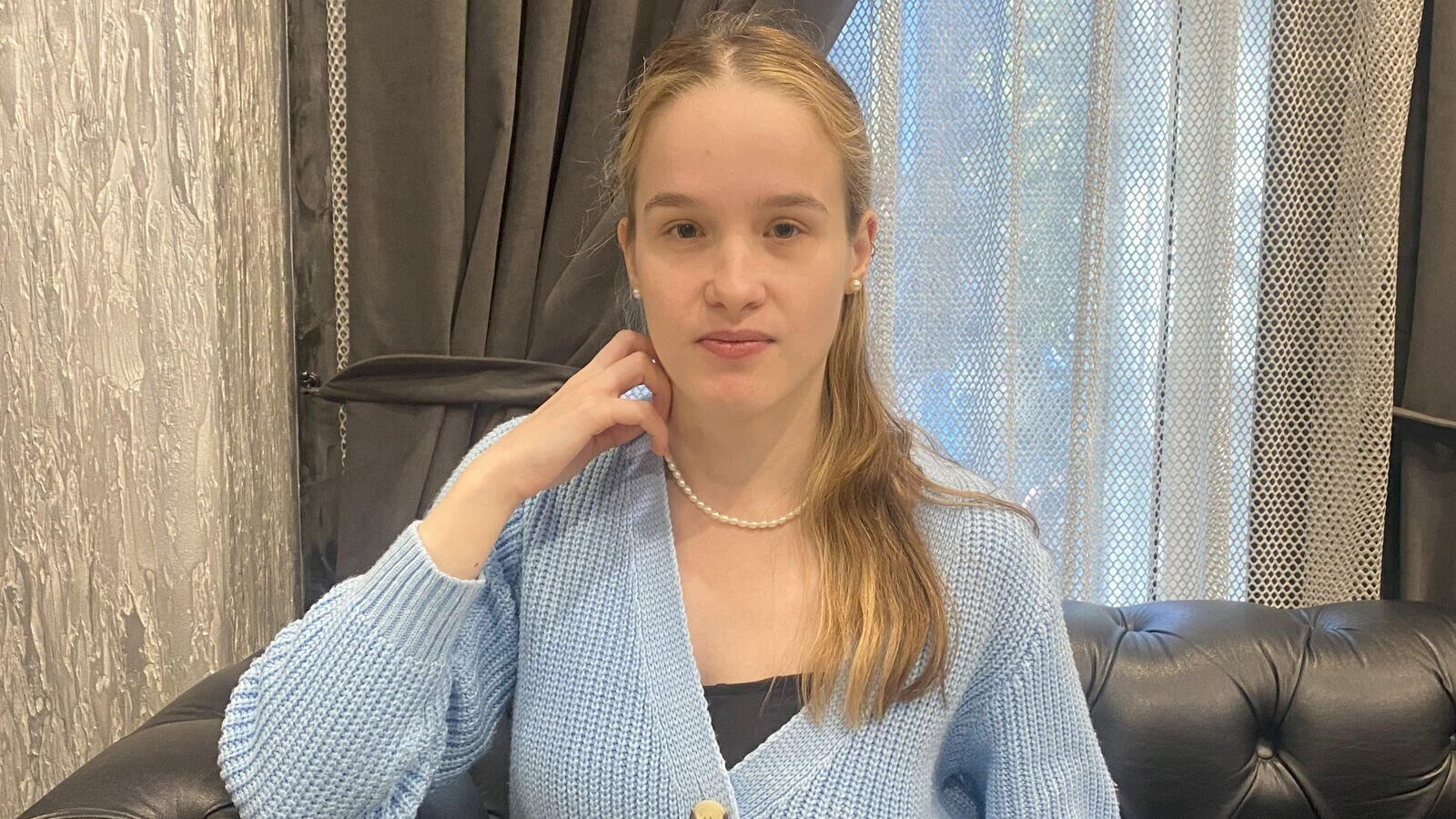 CarmenBarton