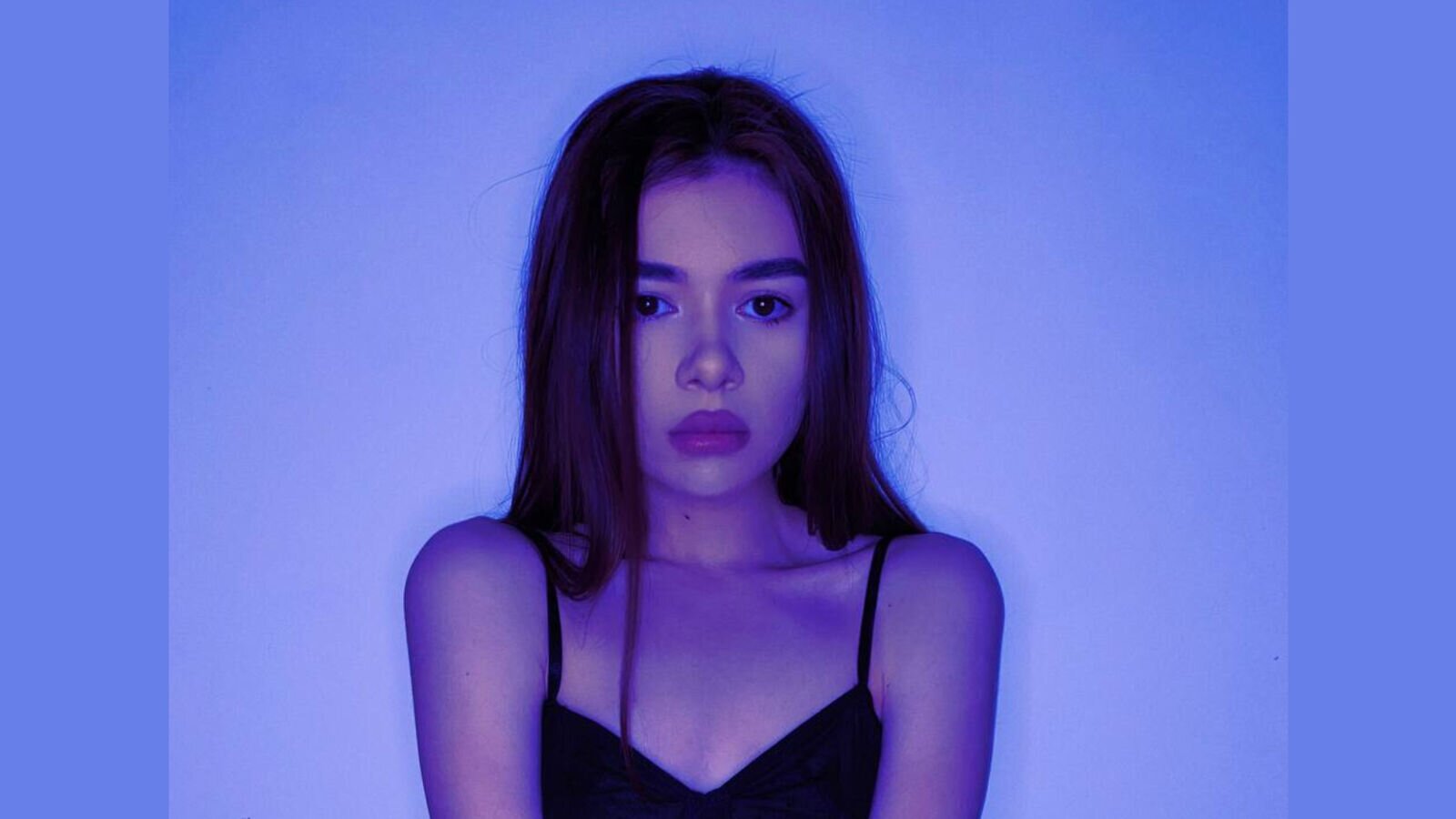 LilitSpace