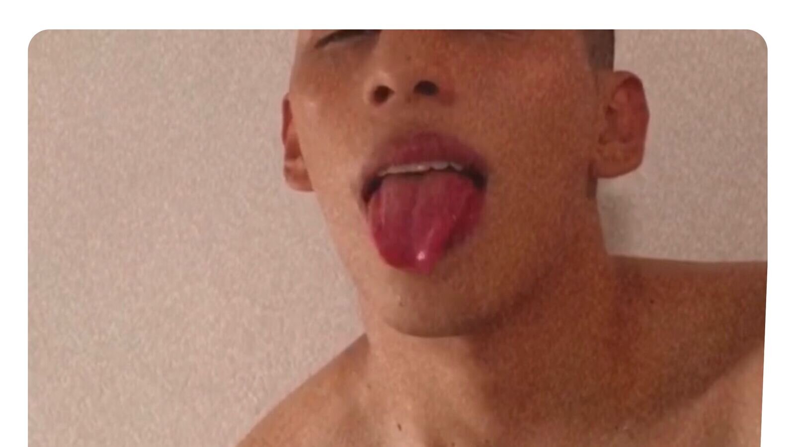 DanielsNice