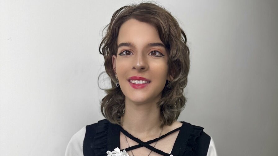 DareleneBorit
