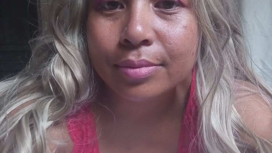 BiancaHot