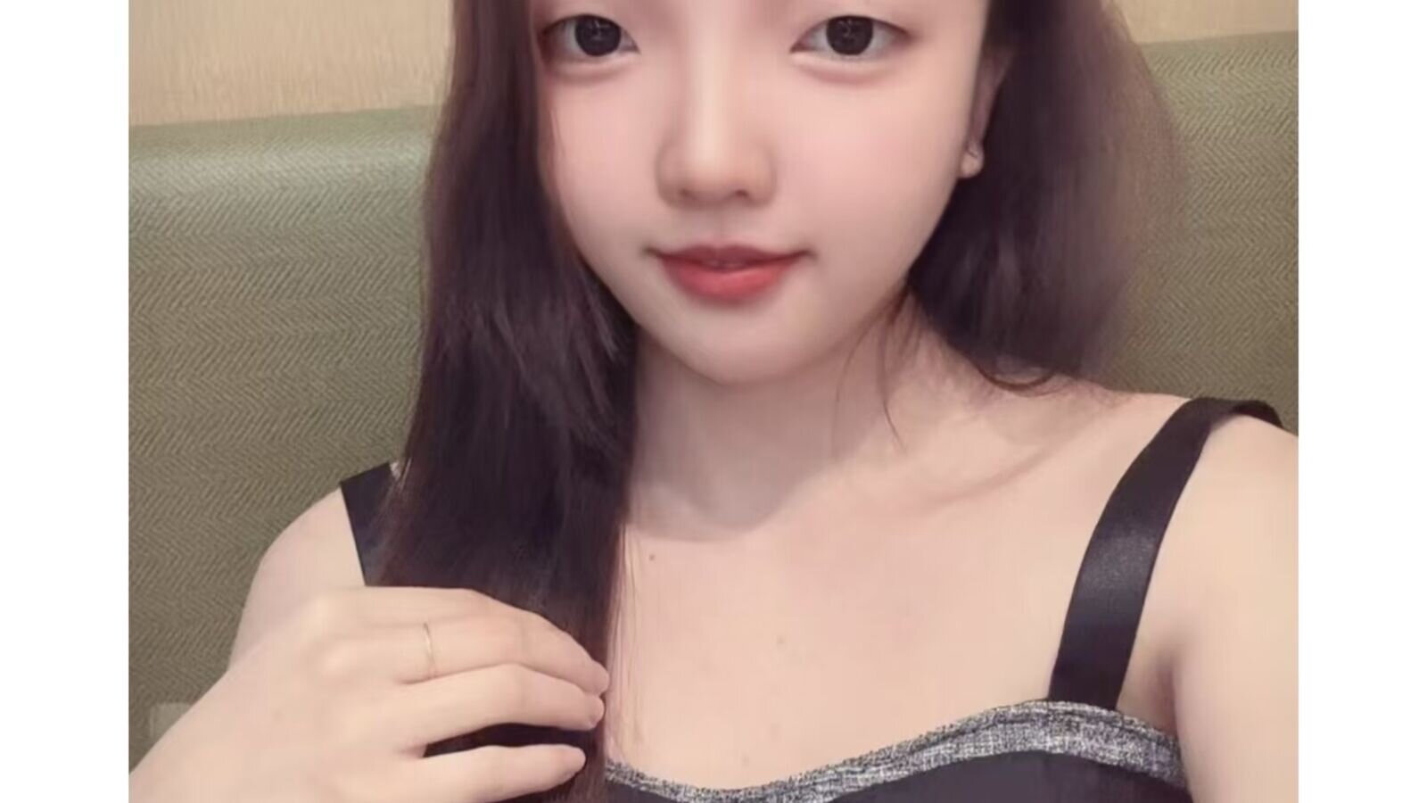 Qingyue