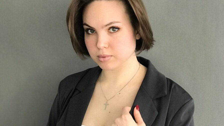 WiloneBlakeman