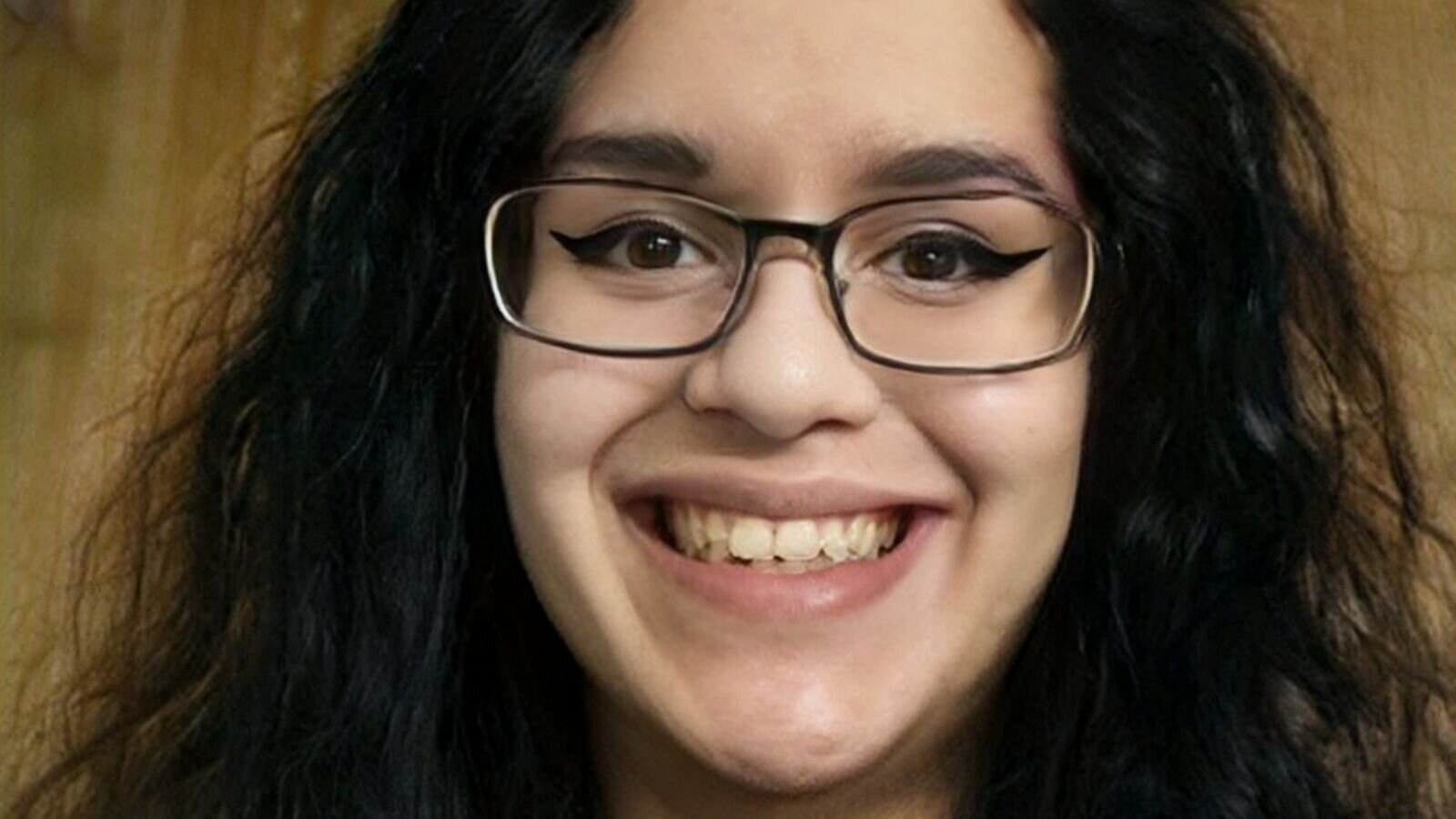 VictoriaOrange