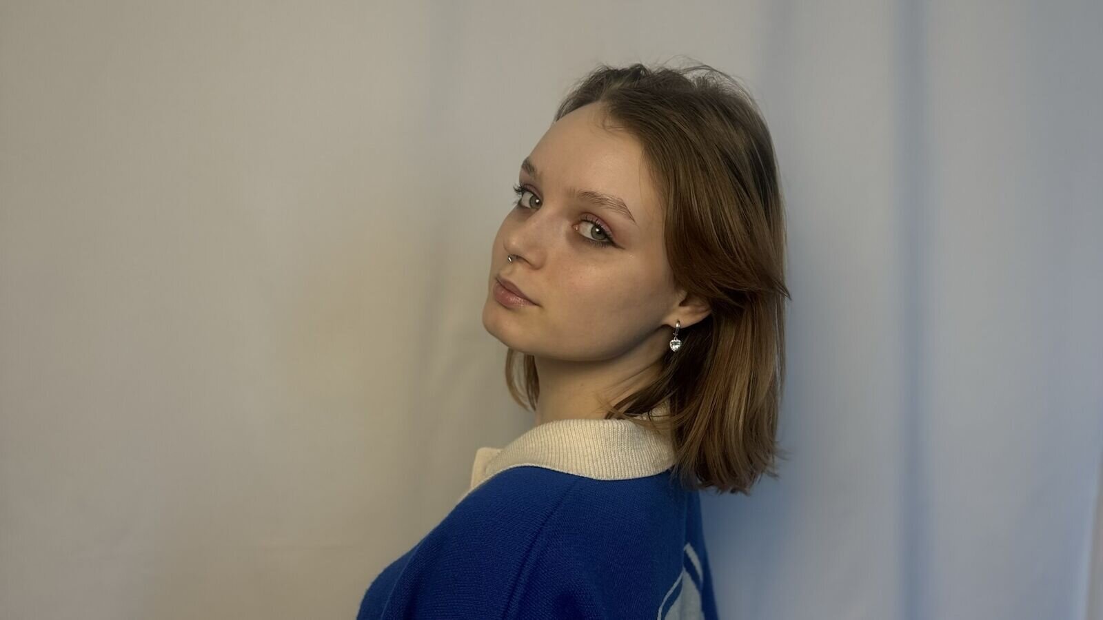BonnieFunnell