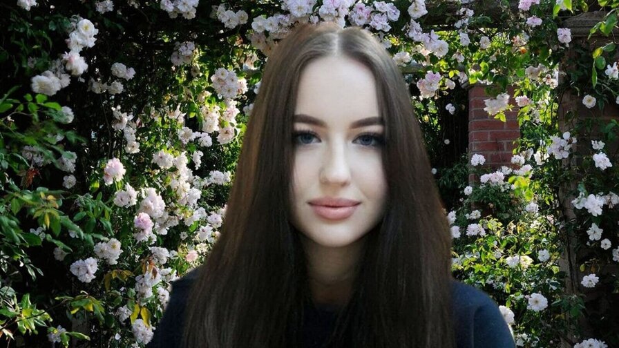 KatrinLarans