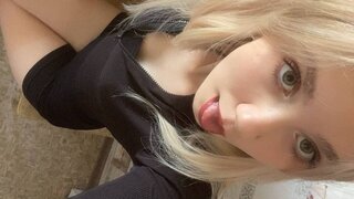 DebbyLinsday