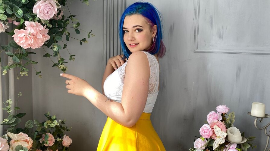 GabbyAdriami