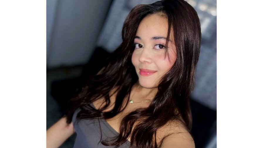 SarahBlass