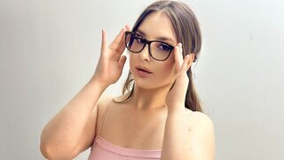 JaquelinLaurent