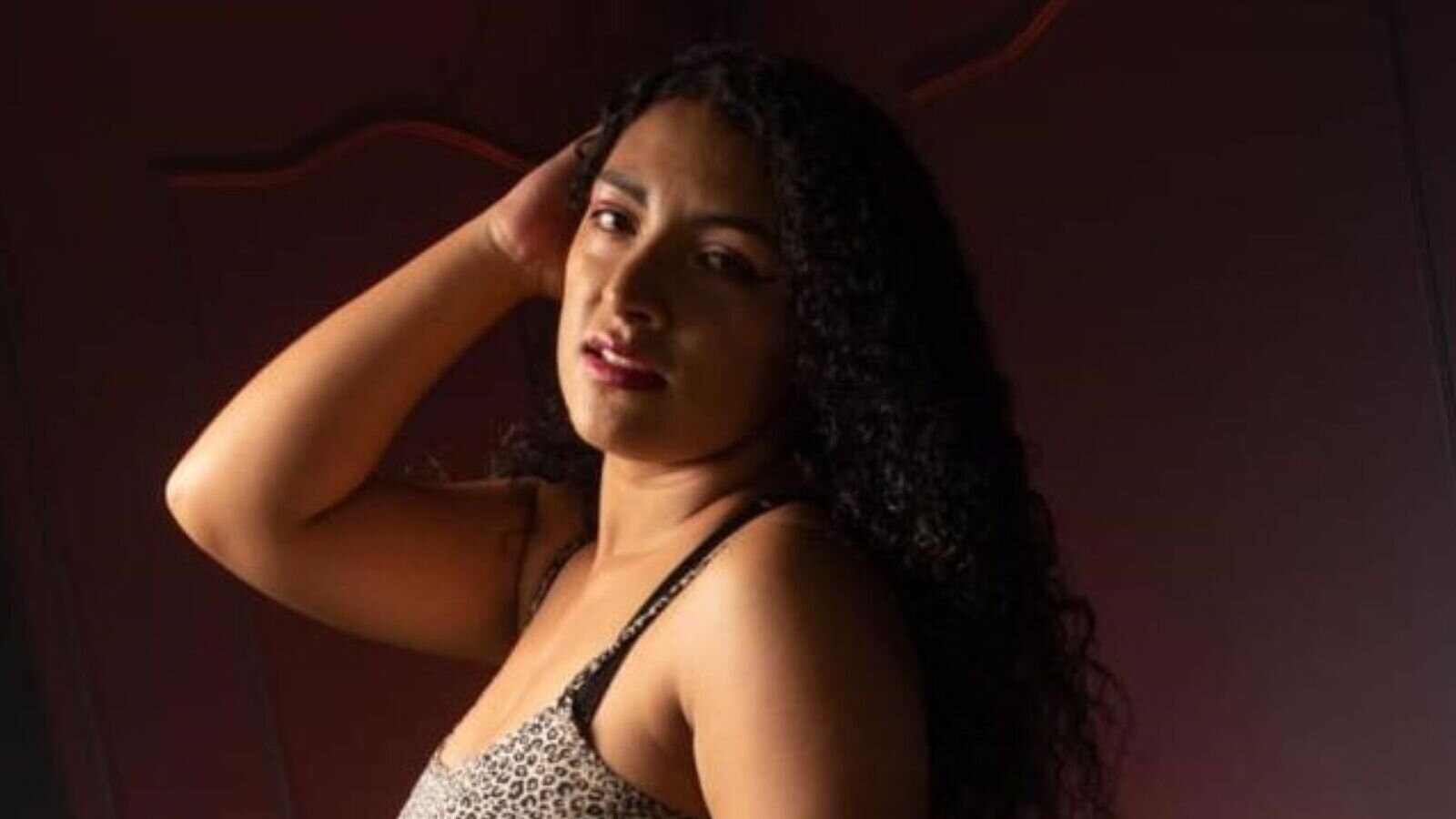 CamilaKaty