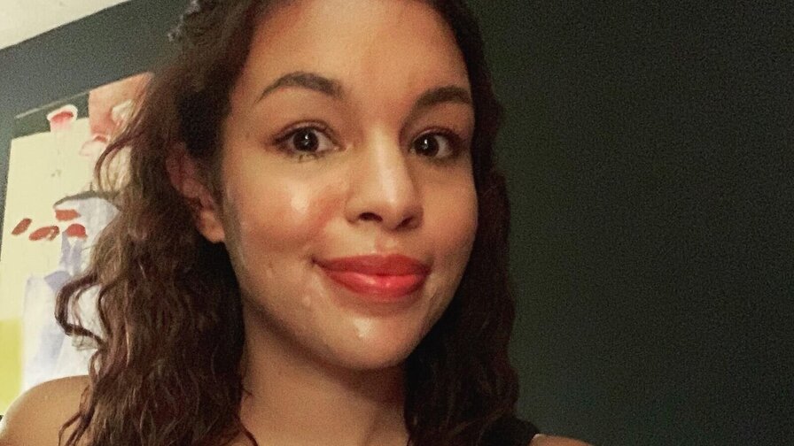 MeghanMarleySolo