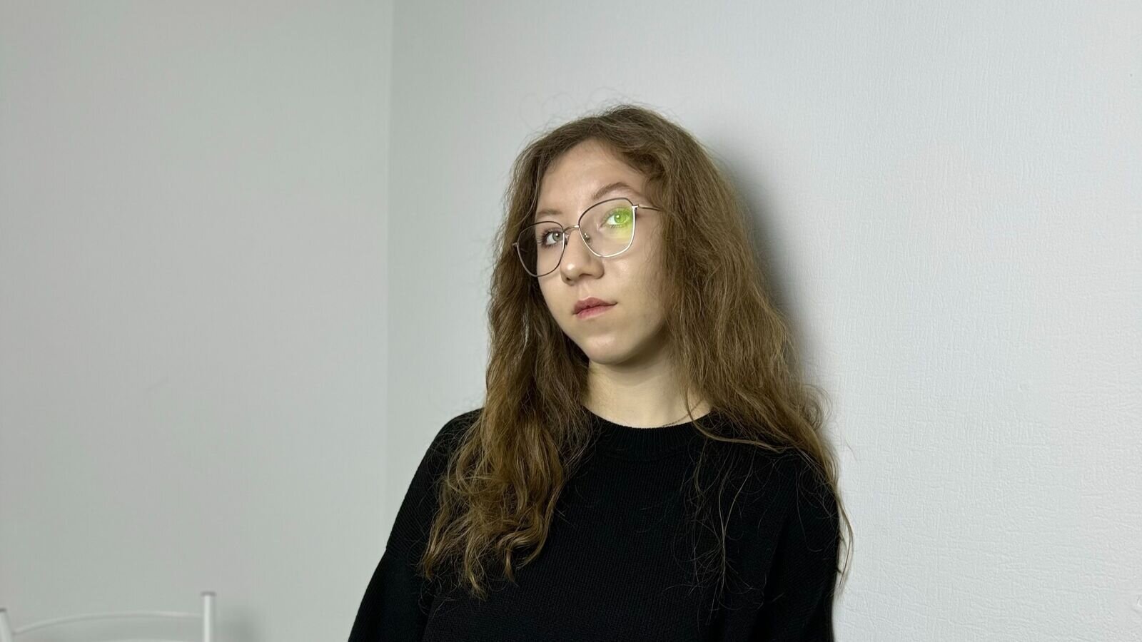 WillaCrafton