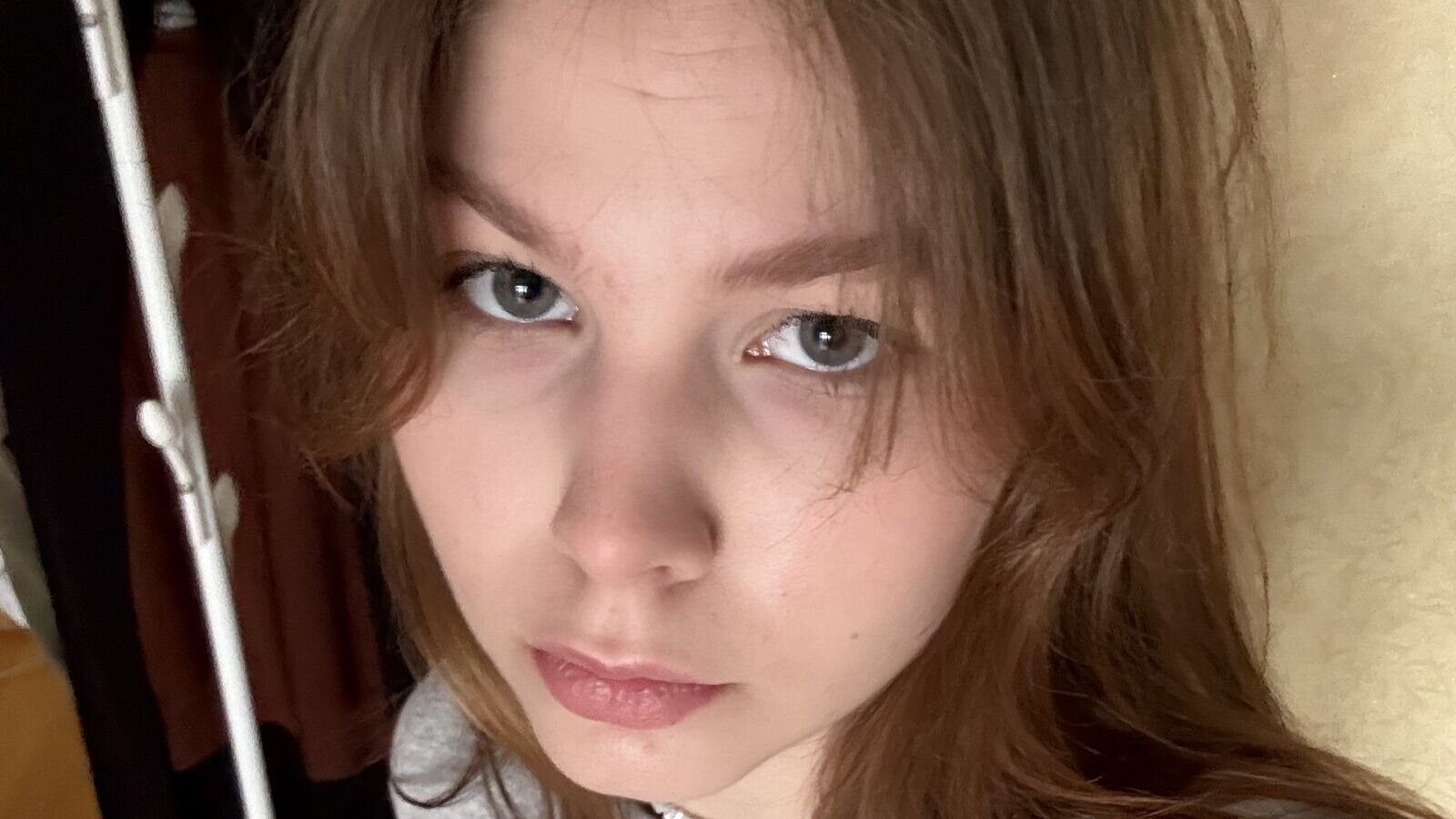 VasilisaKotova
