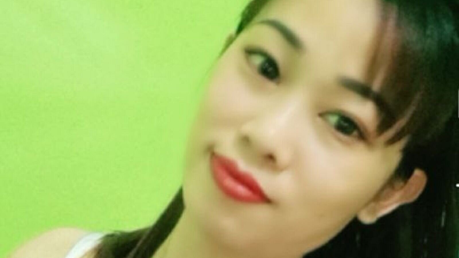HienKhoan