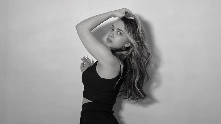 StephanieBeck