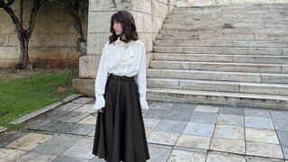 DorisChantry