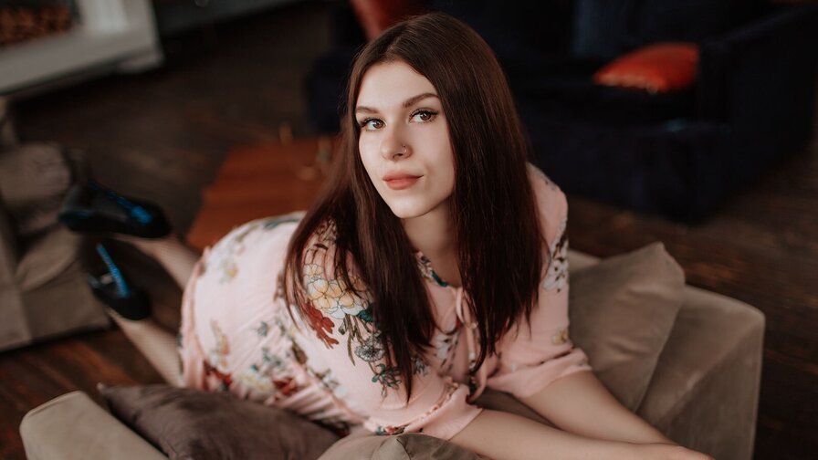 NikkiRussell