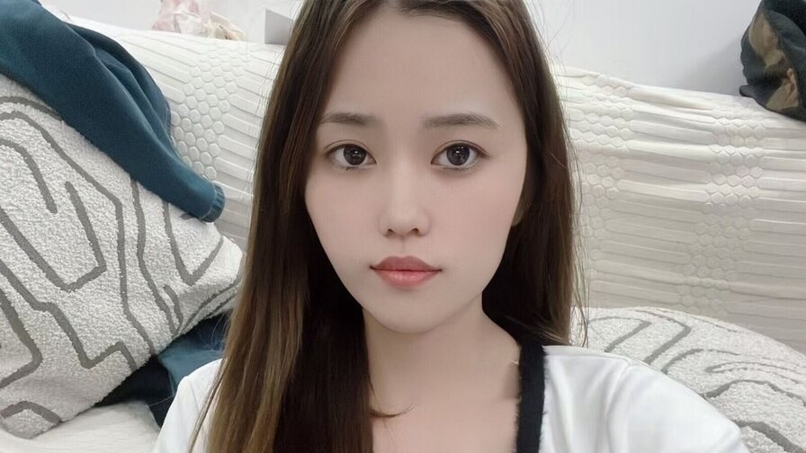 Showwenwen