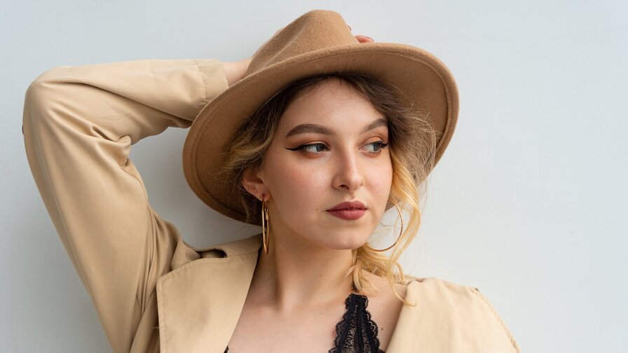 KatherineWalker