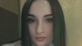 LillieKonty