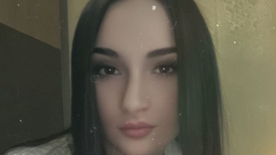 LillieKonty