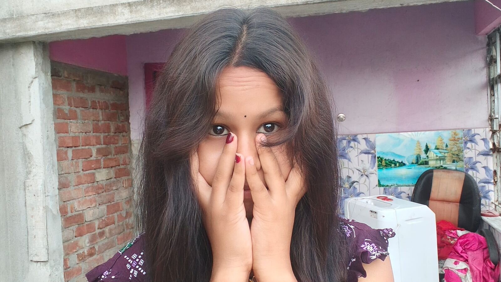 AarviZoya