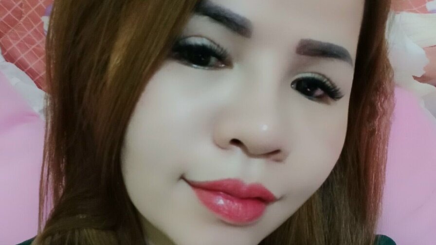 AlannaBien