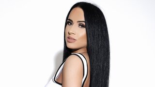 VickyLyx