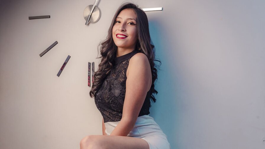 VanessaNewman
