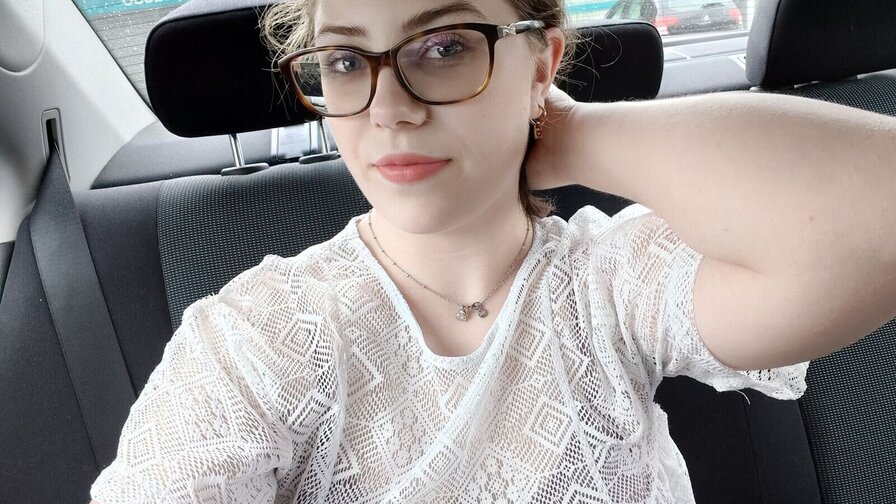 MaraMihaela