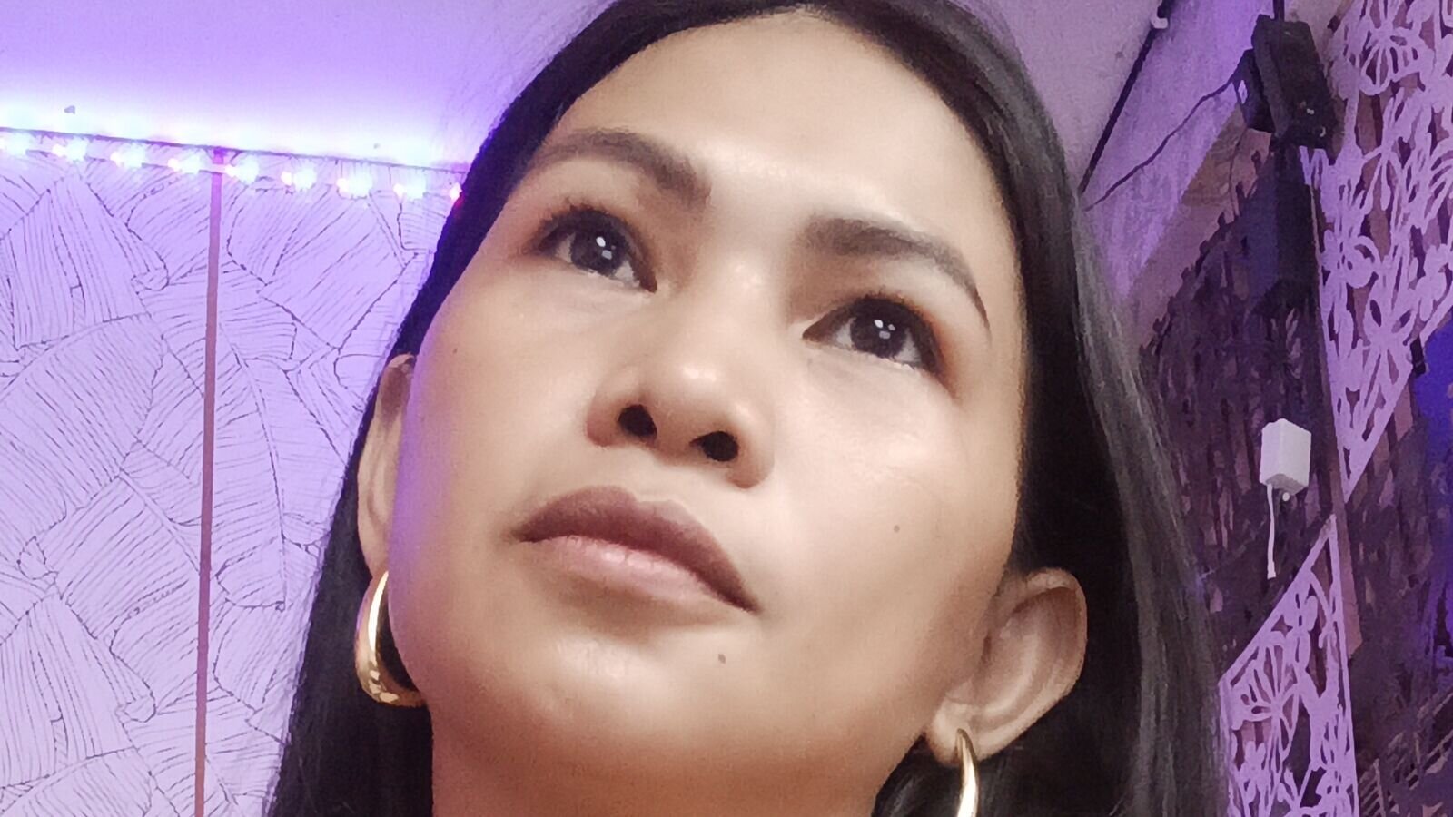 YumikoSnow