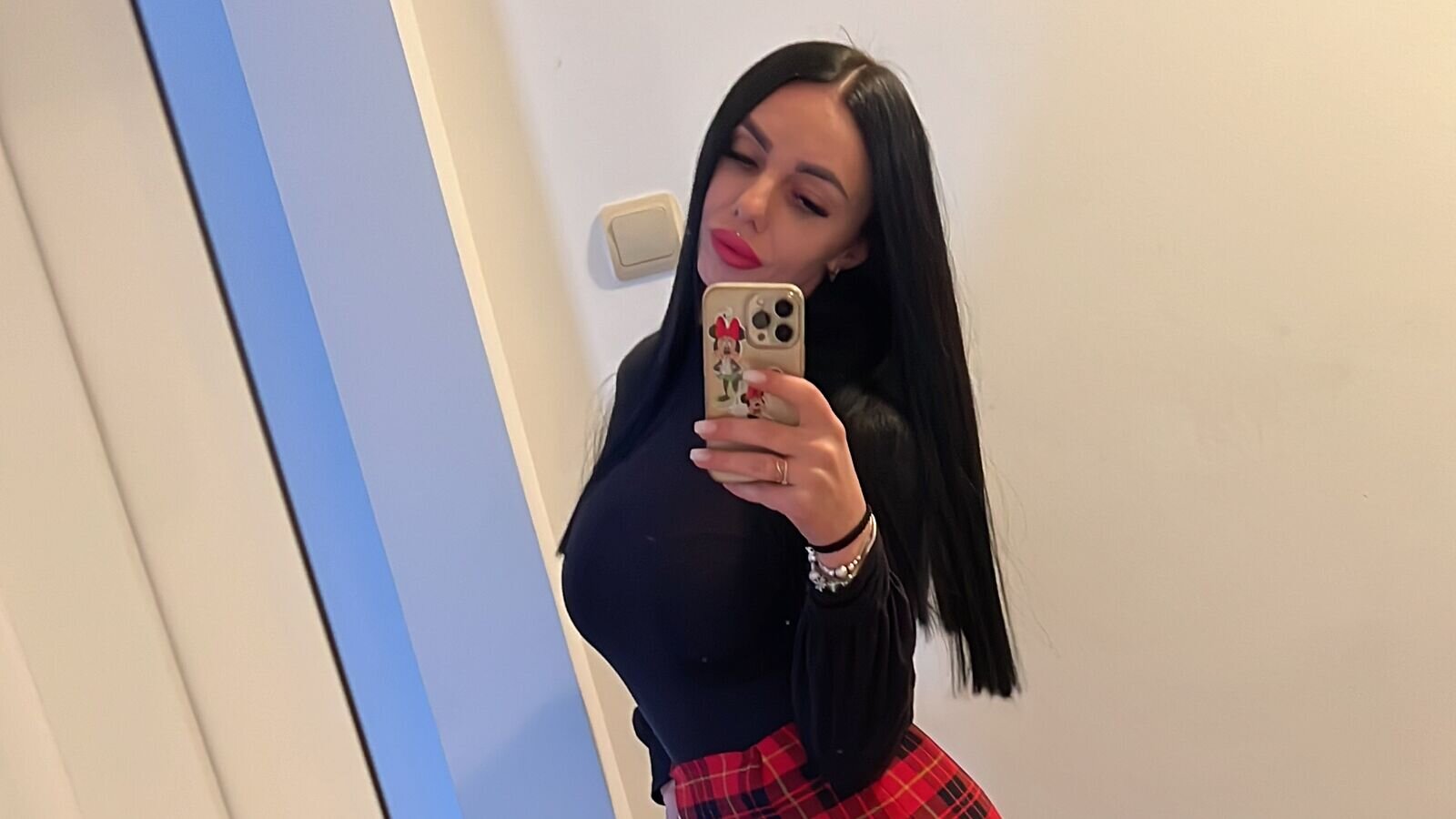 IvyWiksen