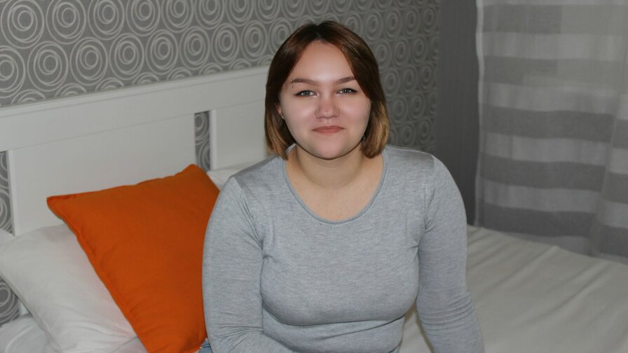 KathleenDavis