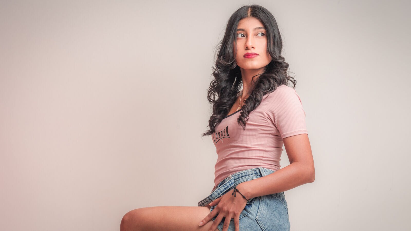 YeseniaRodriguez