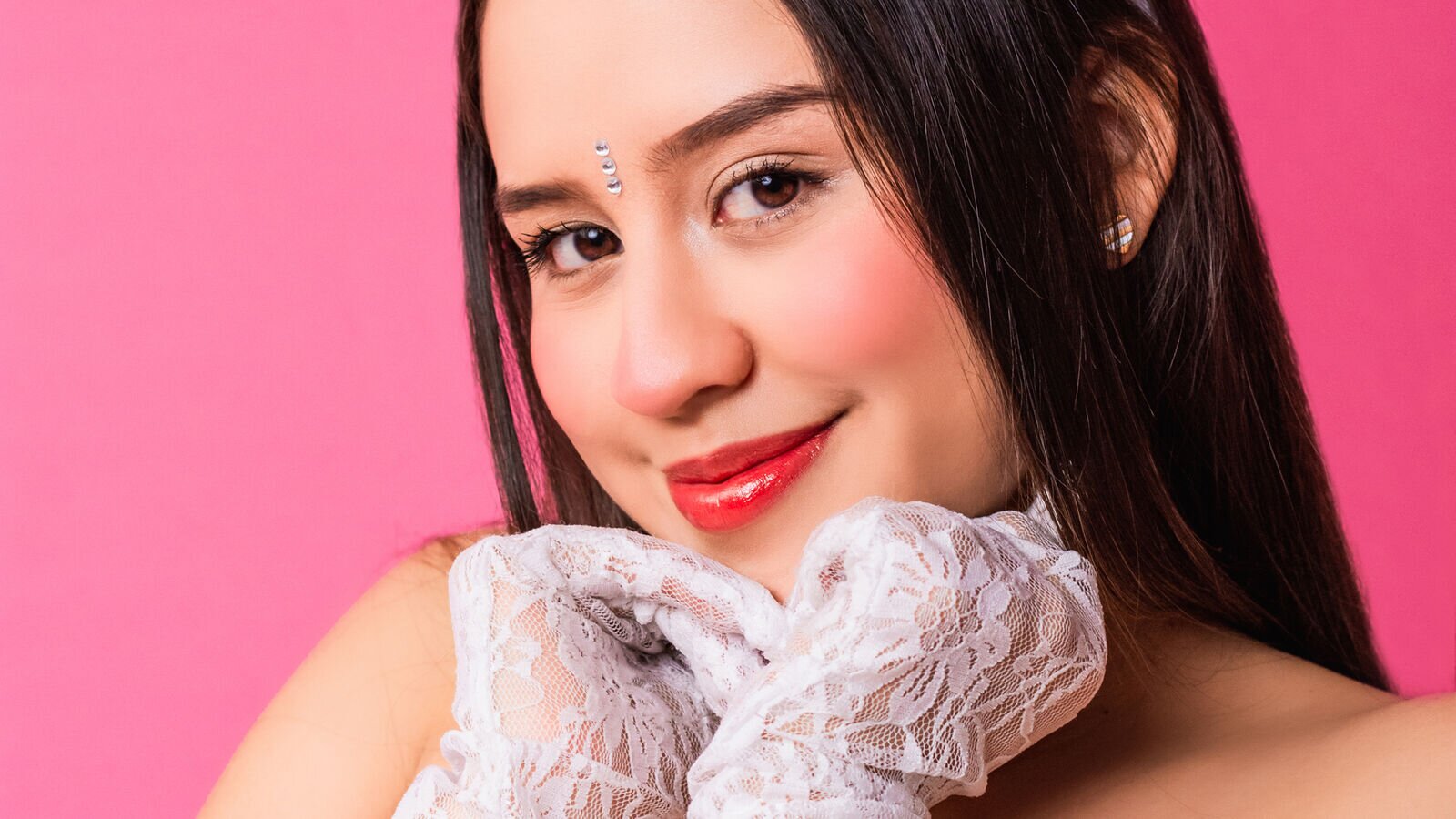 MindyLau