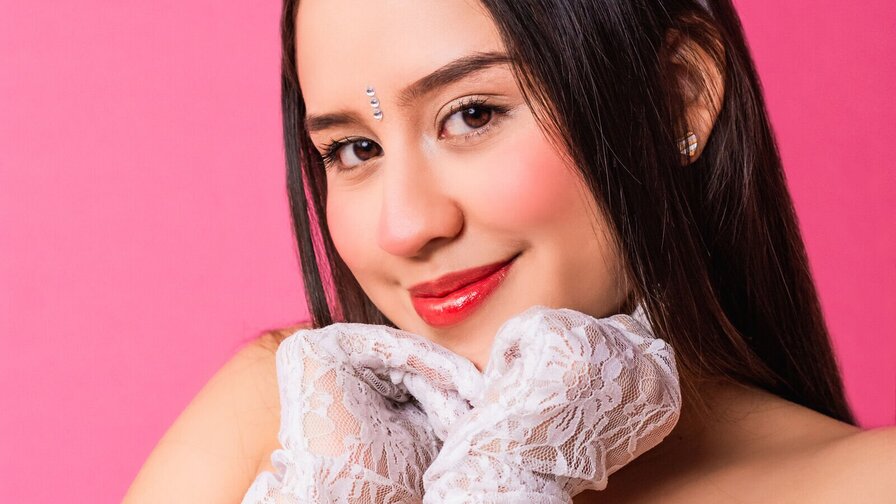MindyLau
