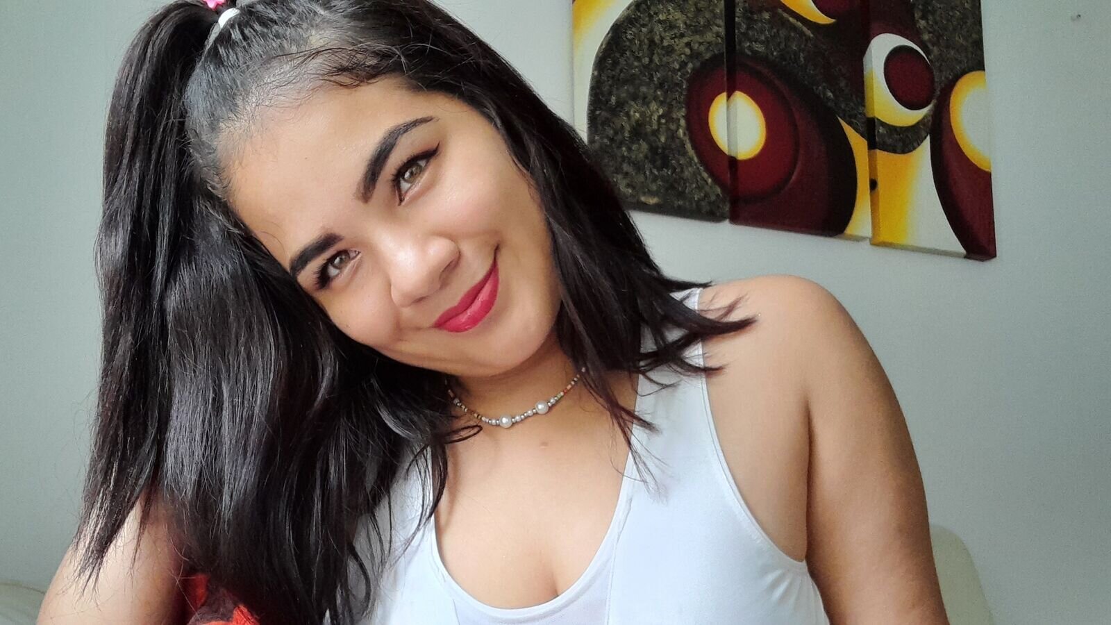 LuisaRoberts