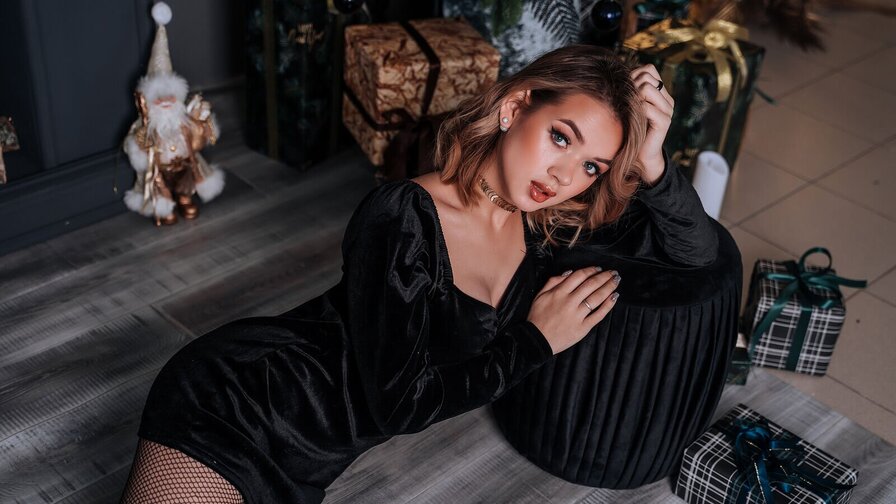 SelinaBloom
