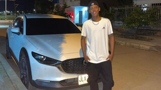 MaxDominus