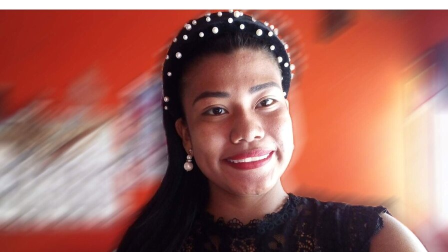 NayeBravo