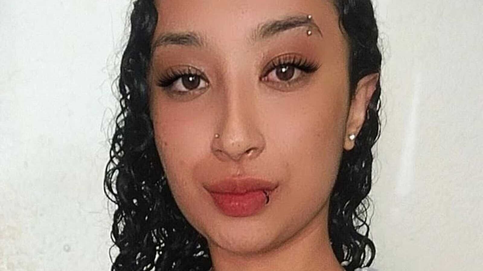 LauVergara