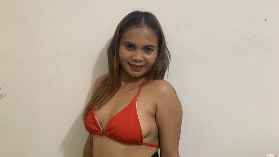 AyahReyes