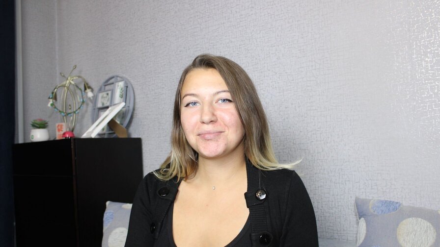 AlexaSvong