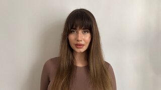 GraciaMondry