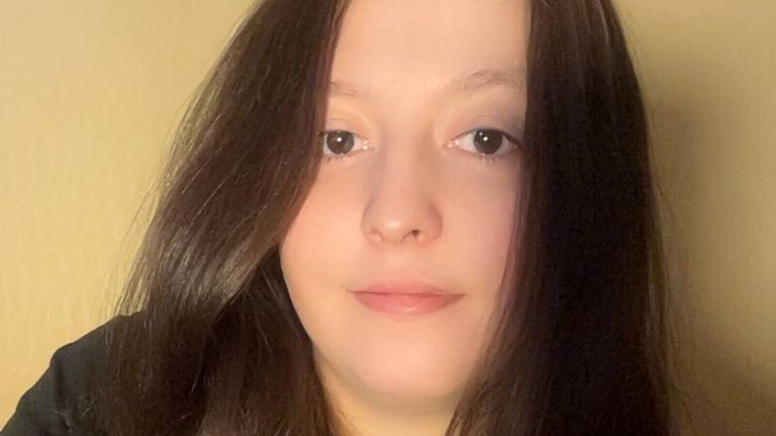 ShleyStreel
